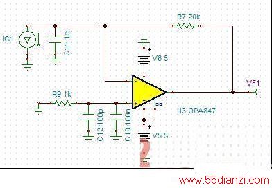 Figure7 δӲ20k Ŵ·