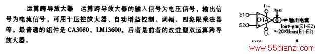 絼Ŵ·