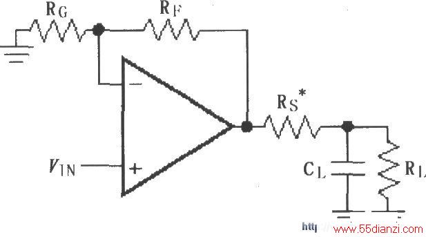 MAX426542664267ɵͬ·