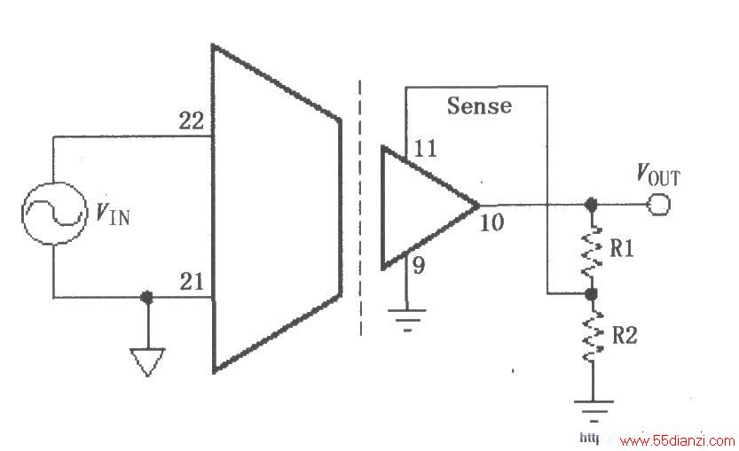 ISO103õ·