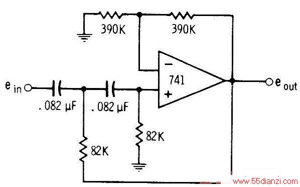 20Hzͨת