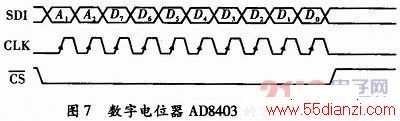 g.jpg
