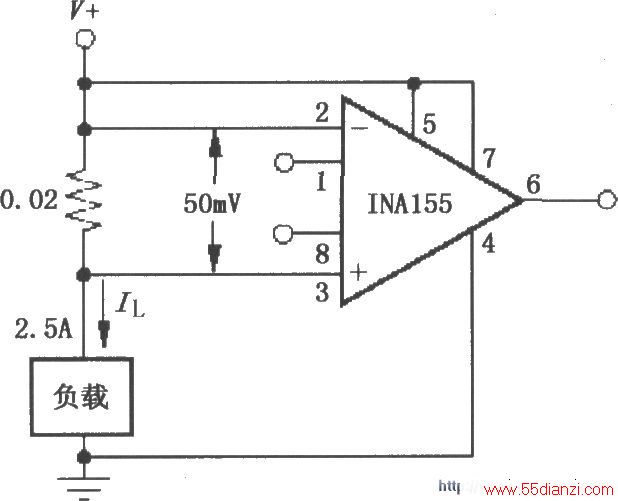 INA155156ڼ⸺صСĵԴ߶˵