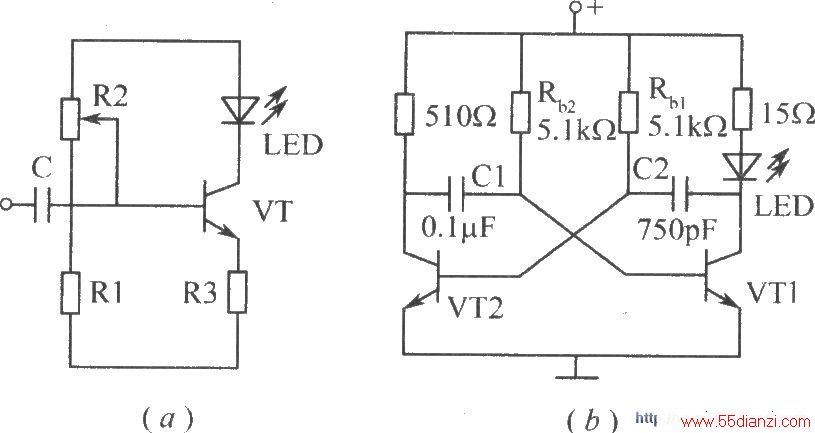 LED·ʵ