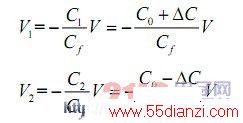 e4b3794654bb5a21b95928edf5471d60.jpg