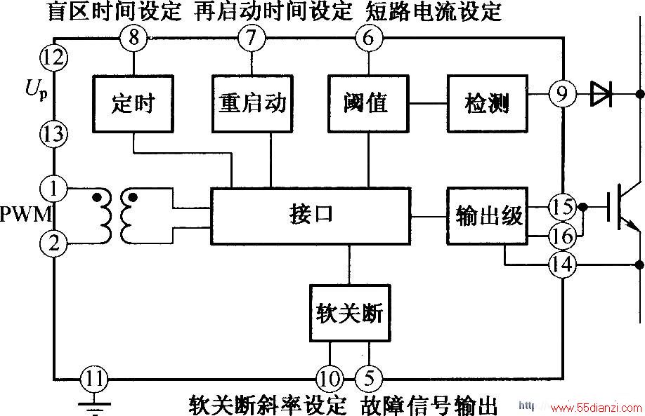 TX-KBl02ԭͼ