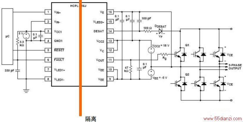 IGBT