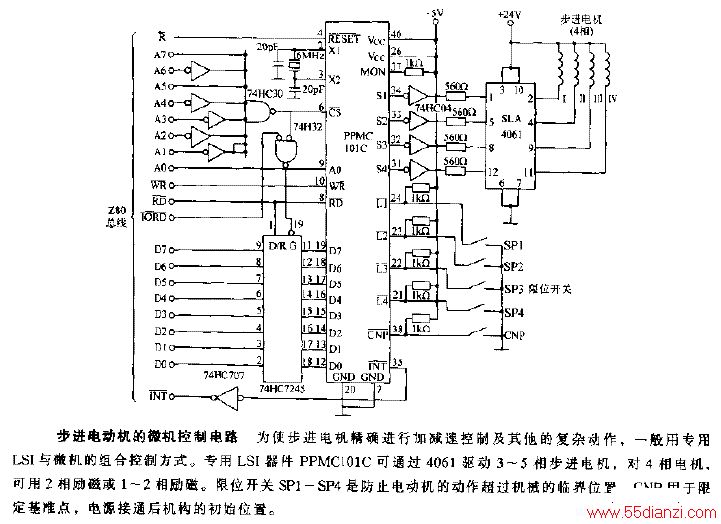 綯΢Ƶ·