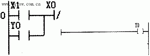 "ͣ"ͼͣťʹó㣩