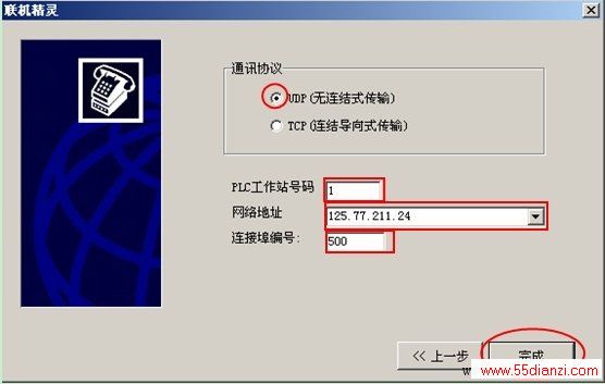 PLCվ