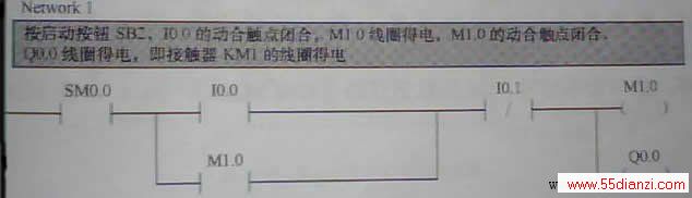 첽綯Y/
