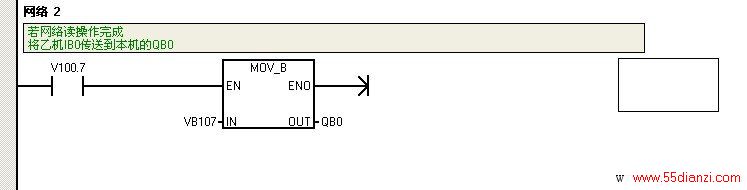 ppiʵ̨plcͨѶ