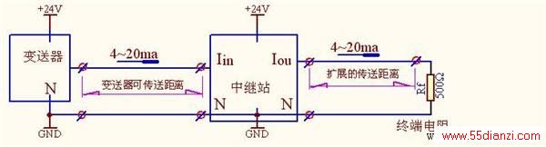 4-5.JPG 变送器