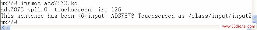 ͼ4 Ϣ