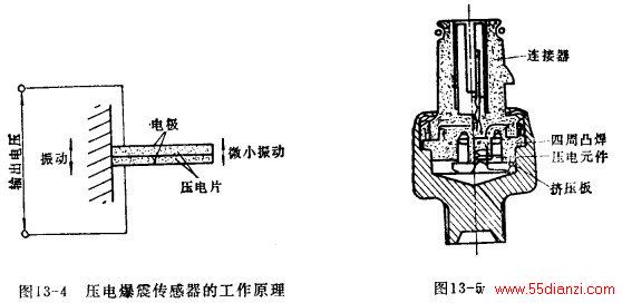 ѹ籬𴫸