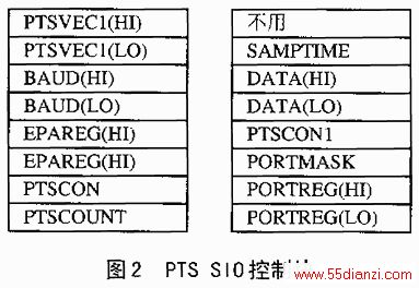 点此在新窗口浏览图片