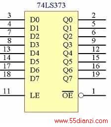 һҳ