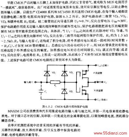 CMOS·ڲı·