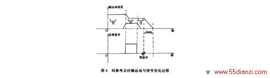点击在新窗口查看原始图片