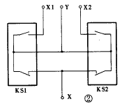 402.gif (2065 bytes)