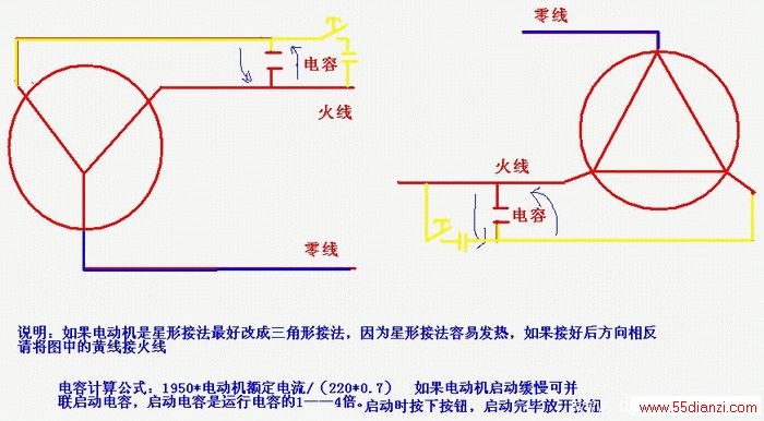 綯Ϊ綯ͼ
