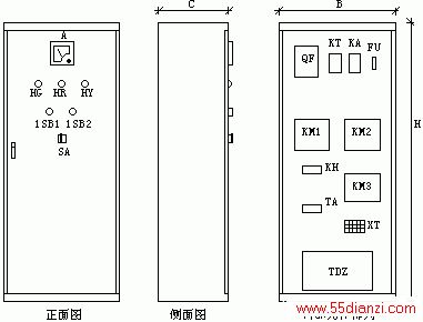 綯ѹ𶯵ԭͼ