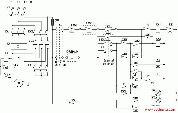 綯ѹ𶯵ԭͼ