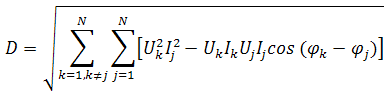 ޹ʼ㹫ʽ