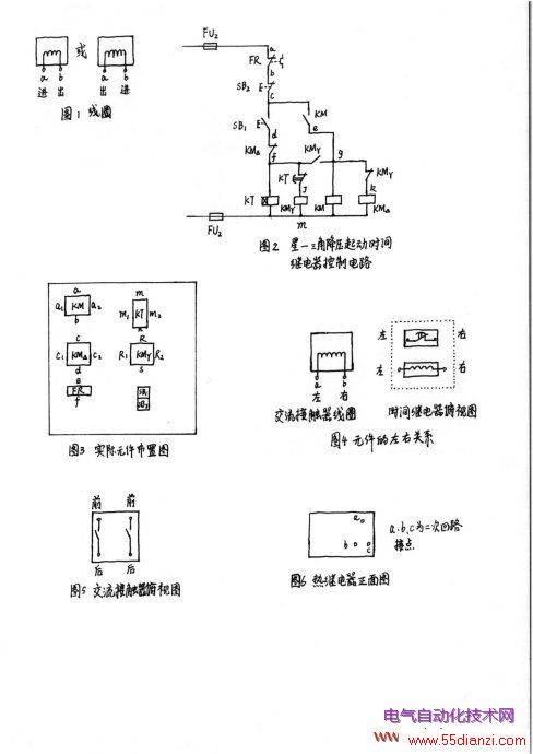 ѧĵλ·߷