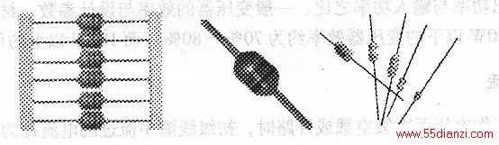 ɫ