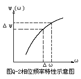 ´ͼƬ