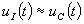 ´ͼƬ