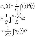 ´ͼƬ
