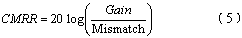 chh_8.gif (488 ֽ)