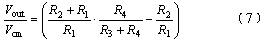chh_13.gif (570 ֽ)