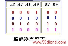 Log_42212.jpg