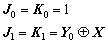 Log_7211.jpg