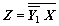 Log_7214.jpg