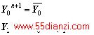 Log_7213.jpg