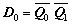 Log_73221.jpg
