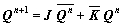 Log_7232.jpg