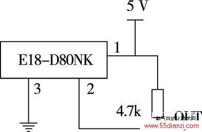ͼ4 ·