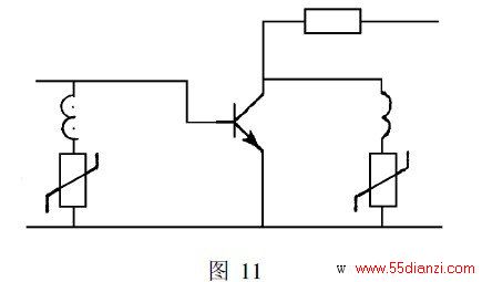 ͼ11