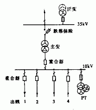t50-1.gif (2489 bytes)