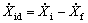 һҳ