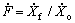 һҳ