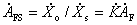 һҳ