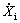 һҳ
