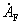 һҳ