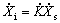 һҳ